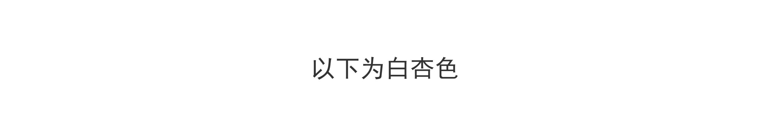 bjd场景道具娃屋 玩具】拉扣沙发双人/单人位/脚凳 家具6分ob11blythe娃屋微缩模型 Soybean Bian Bu