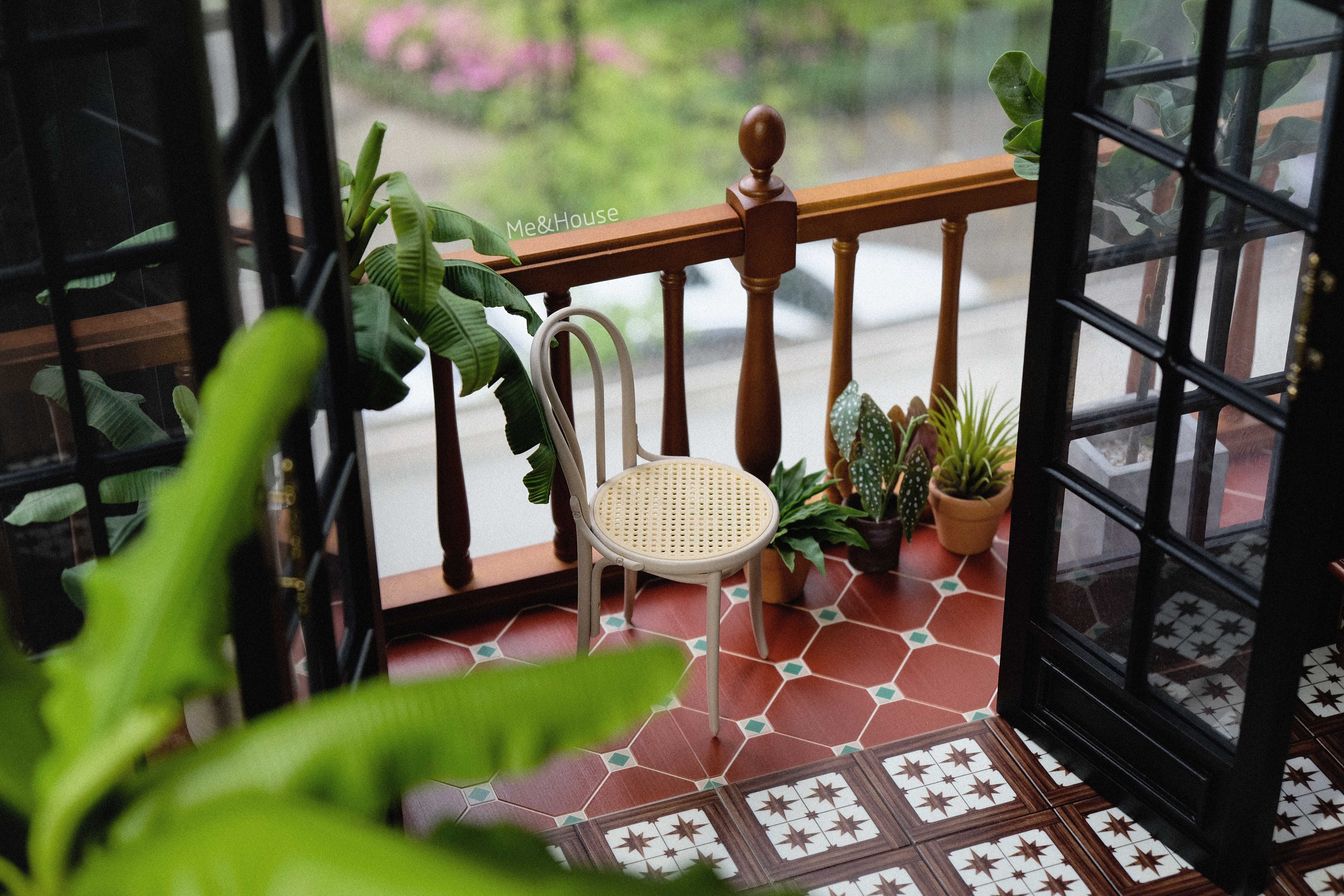 bjd场景道具娃屋 玩具】栏杆 6分blythe娃屋迷你微缩模型 Soybean Bian Bu