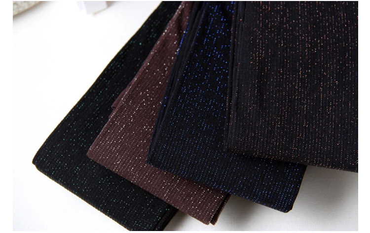 Chaussettes - collants sexy - Ref 759012 Image 33