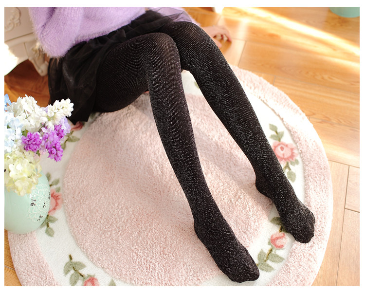 Chaussettes - collants sexy - Ref 759012 Image 30