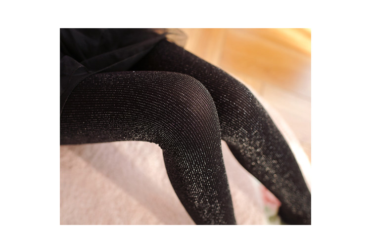 Chaussettes - collants sexy - Ref 759012 Image 28