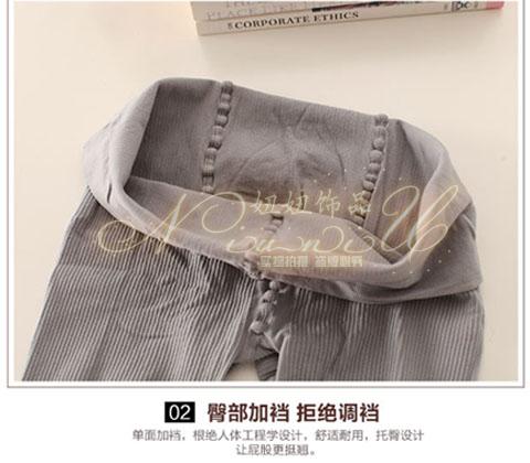 Vớ Nhật Bản mùa xuân và mùa thu chân vớ quần trắng gợi cảm sinh viên dày vớ dày bếp lò tất adidas