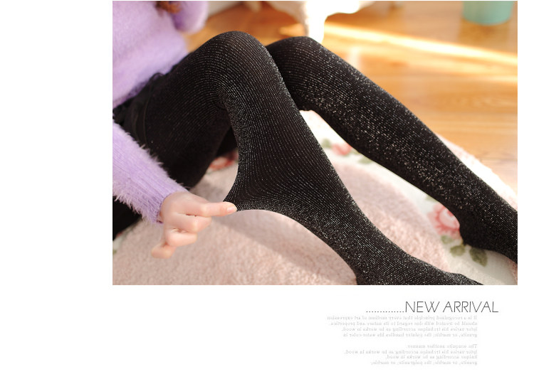 Chaussettes - collants sexy - Ref 759012 Image 26