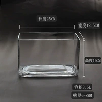 Цилиндр с длинным полосатым цилиндром