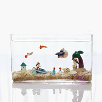 Длинный батончик+пейзаж Xiaomei