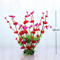 1 красный клевер