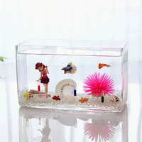 Длинный бар танк+танцевальная сказка