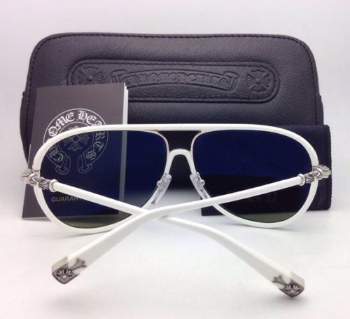 Chrome Hearts Очки Купить Оригинал Официальный Сайт