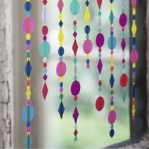 (In stock) Featured Pavilio Hollow Tape Mini Series Japanese Style Pocket Waterproof Decorative Shaped Tape