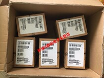 HP 581286-B21 581311-001 600G 6G SAS 10K 2 5 server hard disks