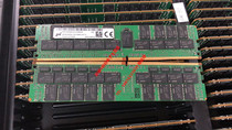 HPE 815101-B21 PC4-2666V 64GB 64G 840759-091 850882-001 850882-001