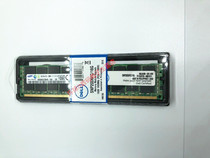 DELL R710 R620 R620 R720XD R720XD server memory modules 16G 16GB DDR3 1600 ECC