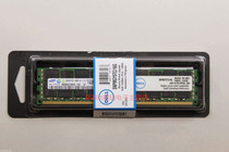 DELL T410 T420 T420 R720 R720 server memory 16G 16GB DDR3 1600MHZ REG