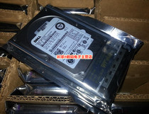 DELL original 0740Y7 300G 10K 6Gb 2 5-inch SAS MBF2300RC server hard disk