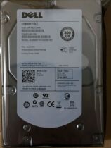 DELL R720 2950 2900 R910 server hard disk 300G 15K 6GB ST3300657SS