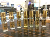 Tom Ford, духи, (в наличии на складе), 3.4 мл, Гонконг