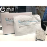 Spot Euro Beaute Water Light Ligle Увлажняющая маска 6 таблеток/ящик Ace Увлажняющие мышцы