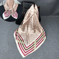 Маленький тон кожи