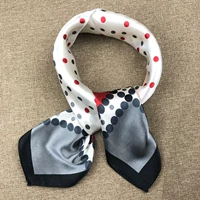 Красные и черные пятна