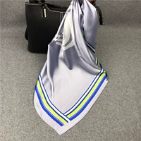 Светло -серый мобильный