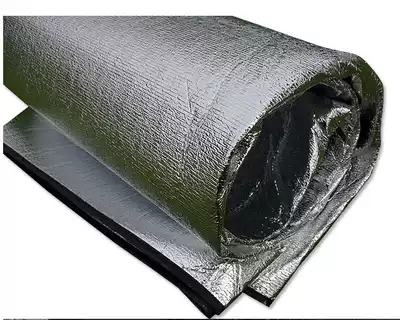 Aluminum film mat Outdoor moisture-proof mat Double aluminum film mat Camping moisture-proof mat Double-sided cushion sleeping mat Tent mat Special offer