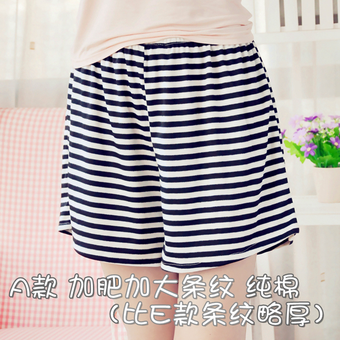 Pantalon pyjama jeunesse - Ref 718150 Image 10