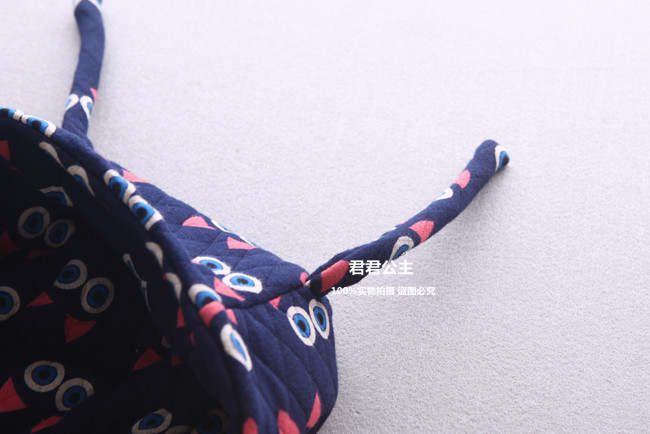 Cape pour fille - Ref 2154981 Image 31