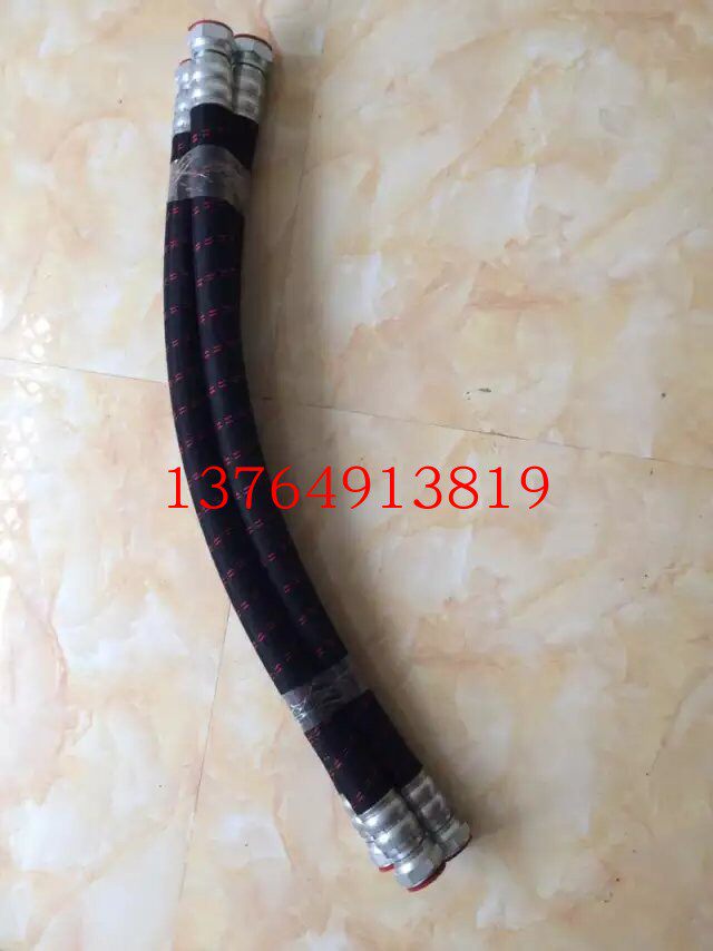 Ingesolan tubing hose 99265936 99266074 99266066 99265944 99265944 99266082
