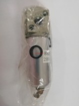  Sullair Air compressor air filter 88290006-440 Mobile machine water filter cup maintenance 88290004-839