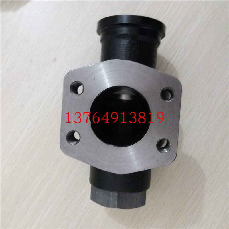 Ingersoll air compressor pressure maintenance valve 23378011 23733306 23388135 compressor valve parts