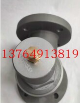 Bollett screw air compressor Pressure Valve 1625166230 Repair Pack 1625170442 Accessories Compressor