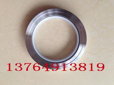 Kunsi Spiropole Machine Shaft Seal 141115 Repair Bag Shaft Sleeve Spare Parts Oil Seal Head Repair Kit Air Compressor Accessories