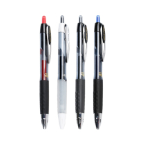 uni Mitsubishi UMN-207 Neutral Pen Mitsubishi Walking Pen Business Signature Pen Student Examination Water Pen 0 5mm