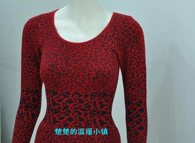 Corset amincissant en viscose - Ref 691830 Image 79