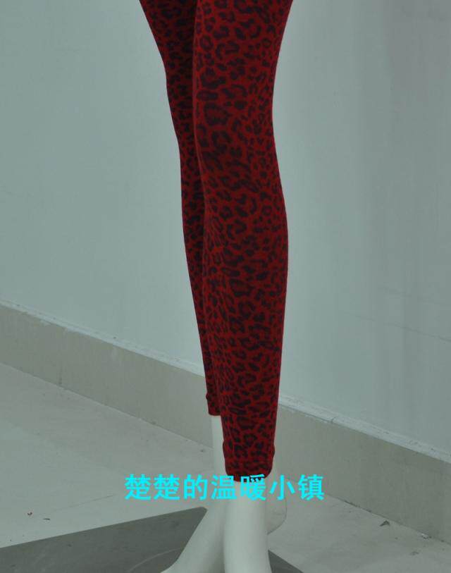 Corset amincissant en viscose - Ref 691830 Image 82