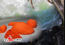 Value Rock Climbing Rock point DD Rock point Rock climbing fulcrum Zhishui competitive rock point