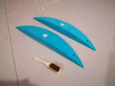 DYNO DUDE new rock climbing point ZT30 shape point climbing point