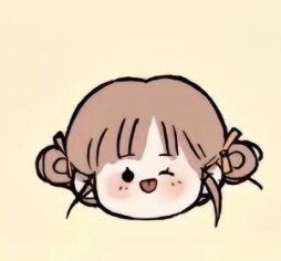 小周末「正品严选」