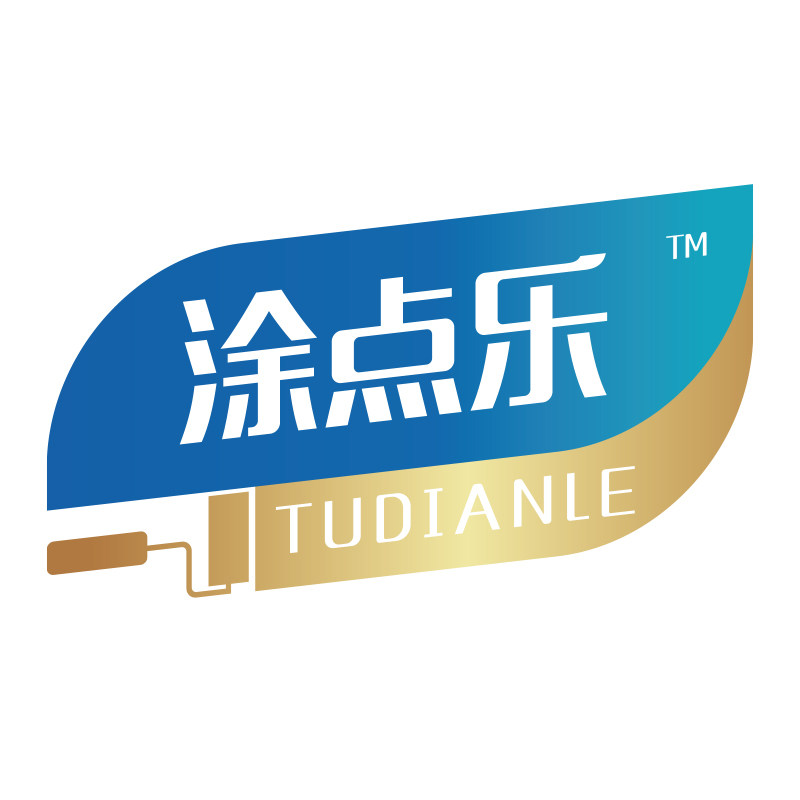 涂点乐家装品牌店
