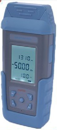Xintong ST800K-U two-in-one optical multimeter Optical power meter Red light source All lithium battery