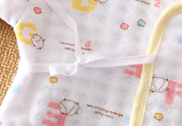 Mùa thu và mùa đông dày quần áo sơ sinh quần áo cotton quần áo trẻ em bộ quà tặng trẻ sơ sinh hộp quà tặng