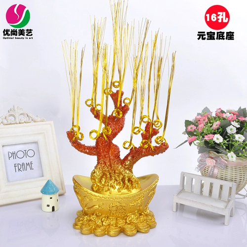 Ручная ручная ручная девственная рубашка базовая смола