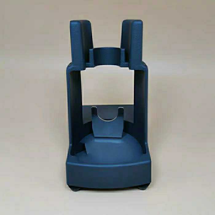 QUICKESD861DW hot wind gun bracket 861X 856A X 856AD 856AE 855PG