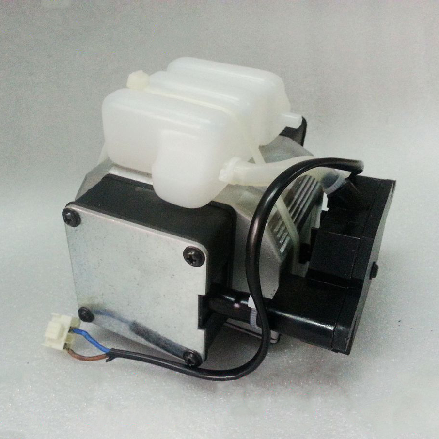 HAKKO white light 801 802 803 air pump white light 801 hot air gun pump welding table gas pump