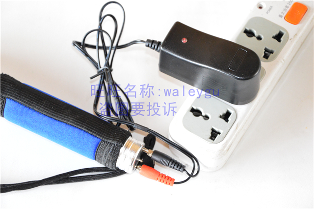 ZY610B Pocket - proof explosion - proof light flashlight BJ6100 solid - state explosion - proof dimmer flashlight special charger