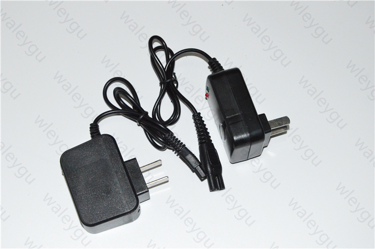 XSG Xin Shen Guang Shen Guang Li Electric Light LED Headlamp 20W 30W Flat Insert Double Hole Charger