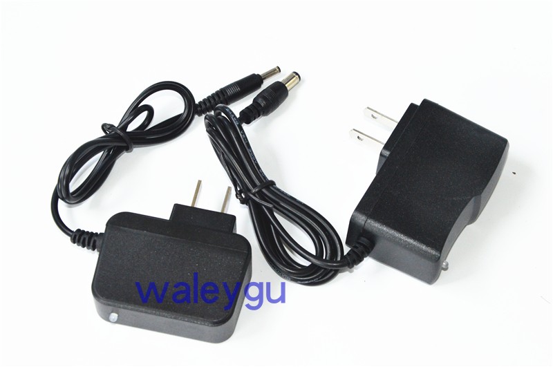 Shotgun 1 LB-016 005 waterproof safety double-lithium electric head headhunting No. 1 charger