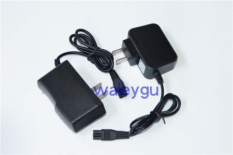 Sword glow JH-C2 15W JH-721 731 glare lithium electric head lamp 922 Double-hole wire power charger