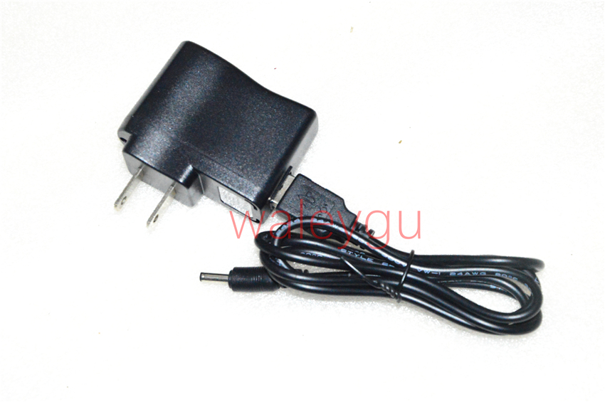 H8H5H6H2H3H4H9 Oxygen pump AC DC dual use oxygen pump phishing oxygen pump charger