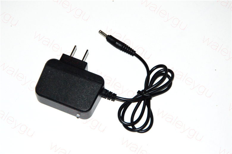 Xu Mingda 30W Model 8061 XMD 688 4031689 8063 LED Lithium Electric Headlights charger